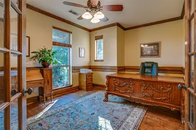 10044 Dennehy Drive, Talty, TX 75126 - Photo 7