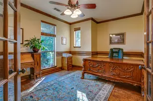 10044 Dennehy Dr, Talty, TX 75126 - Photo 7