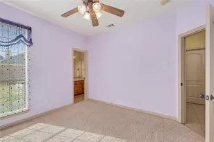 10044 Dennehy Dr, Talty, TX 75126 - Photo 21