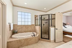 10044 Dennehy Dr, Talty, TX 75126 - Photo 19