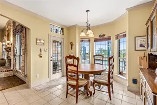 10044 Dennehy Dr, Talty, TX 75126 - Photo 15