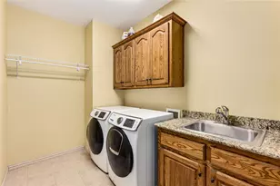 10044 Dennehy Dr, Talty, TX 75126 - Photo 23