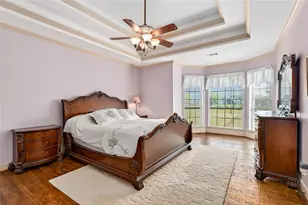 10044 Dennehy Dr, Talty, TX 75126 - Photo 15
