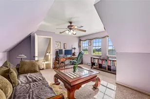10044 Dennehy Dr, Talty, TX 75126 - Photo 27