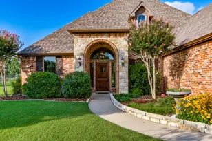 10044 Dennehy Dr, Talty, TX 75126 - Photo 1