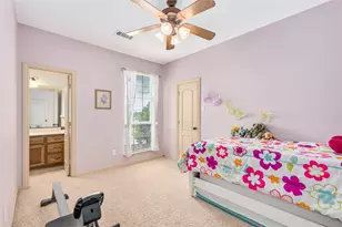 10044 Dennehy Dr, Talty, TX 75126 - Photo 19