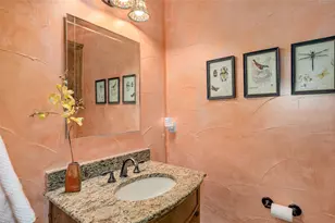 10044 Dennehy Dr, Talty, TX 75126 - Photo 25