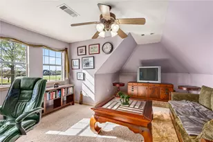 10044 Dennehy Dr, Talty, TX 75126 - Photo 27