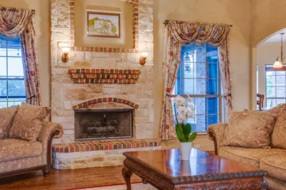 10044 Dennehy Drive, Talty, TX 75126 - Photo 9