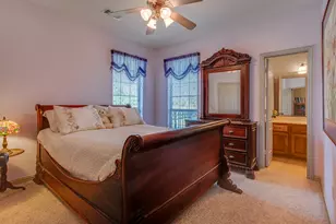 10044 Dennehy Dr, Talty, TX 75126 - Photo 21