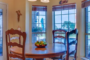 10044 Dennehy Dr, Talty, TX 75126 - Photo 15