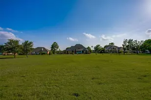 10044 Dennehy Dr, Talty, TX 75126 - Photo 33