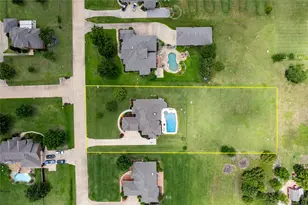 10044 Dennehy Dr, Talty, TX 75126 - Photo 3