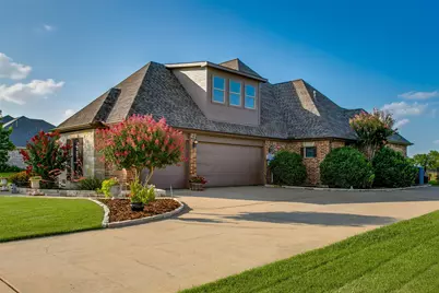 10044 Dennehy Drive, Talty, TX 75126 - Photo 37