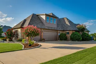 10044 Dennehy Dr, Talty, TX 75126 - Photo 37