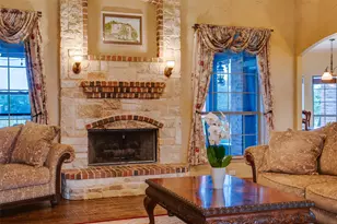 10044 Dennehy Dr, Talty, TX 75126 - Photo 11