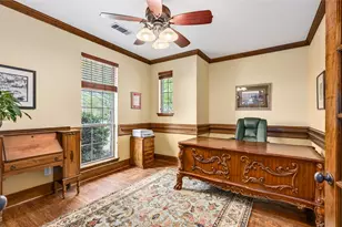 10044 Dennehy Dr, Talty, TX 75126 - Photo 7