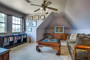 10044 Dennehy Dr, Talty, TX 75126 - Photo 27