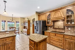 10044 Dennehy Dr, Talty, TX 75126 - Photo 13