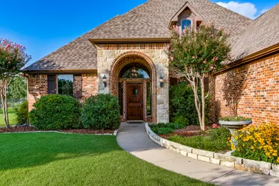 10044 Dennehy Drive, Talty, TX 75126 - Photo 3