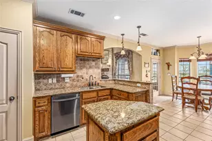 10044 Dennehy Dr, Talty, TX 75126 - Photo 13
