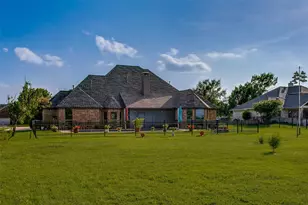 10044 Dennehy Dr, Talty, TX 75126 - Photo 31