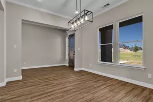 500 Kirkland Ct Ct, Azle, TX 76020 - Photo 9