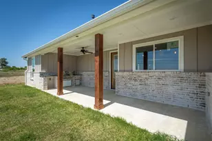 500 Kirkland Ct Ct, Azle, TX 76020 - Photo 29