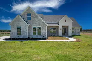 500 Kirkland Ct Ct, Azle, TX 76020 - Photo 3