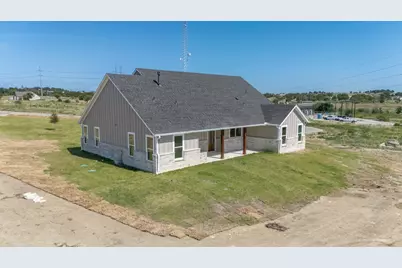 500 Kirkland Ct Court, Azle, TX 76020 - Photo 27