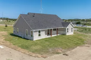 500 Kirkland Ct Ct, Azle, TX 76020 - Photo 27