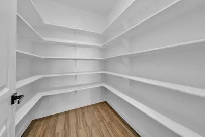 500 Kirkland Ct Court, Azle, TX 76020 - Photo 15