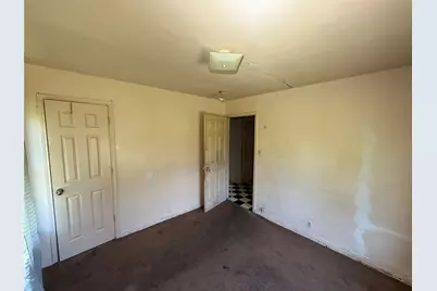 915 S Rockwall Avenue, Terrell, TX 75160 - Photo 13