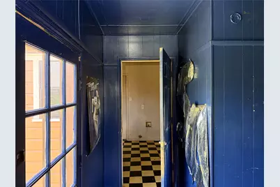 915 S Rockwall Avenue, Terrell, TX 75160 - Photo 11