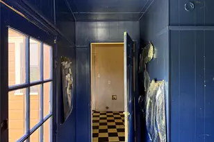 915 S Rockwall Ave, Terrell, TX 75160 - Photo 11