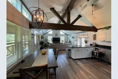 428 County Road 1523, Morgan, TX 76671 - Photo 17