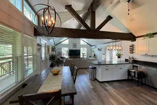 428 County Rd 1523, Morgan, TX 76671 - Photo 17