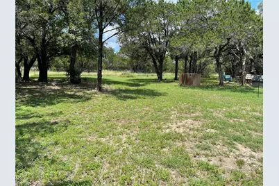428 County Road 1523, Morgan, TX 76671 - Photo 39
