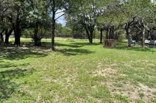 428 County Rd 1523, Morgan, TX 76671 - Photo 39