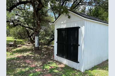 428 County Road 1523, Morgan, TX 76671 - Photo 33