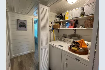 428 County Road 1523, Morgan, TX 76671 - Photo 29