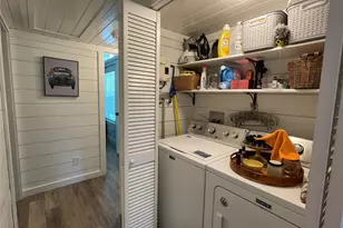 428 County Rd 1523, Morgan, TX 76671 - Photo 29