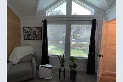 428 County Road 1523, Morgan, TX 76671 - Photo 25