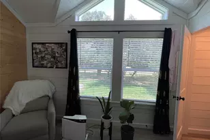 428 County Rd 1523, Morgan, TX 76671 - Photo 25