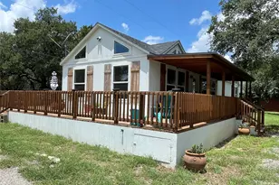 428 County Rd 1523, Morgan, TX 76671 - Photo 13