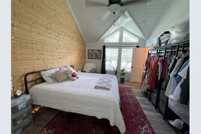 428 County Road 1523, Morgan, TX 76671 - Photo 27