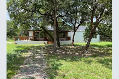 428 County Road 1523, Morgan, TX 76671 - Photo 9