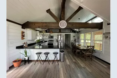 428 County Road 1523, Morgan, TX 76671 - Photo 19