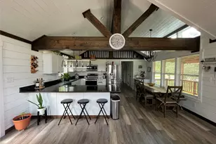 428 County Rd 1523, Morgan, TX 76671 - Photo 19