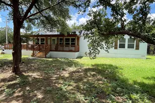 428 County Rd 1523, Morgan, TX 76671 - Photo 5